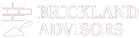 Brickland Advisors