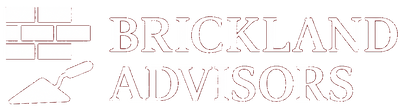 Brickland Advisors